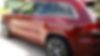 1C4RJFDJ9CC205801-2012-jeep-grand-cherokee-2