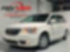 2C4RC1BG8DR629953-2013-chrysler-town-and-country