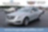 1G6AH5RX0F0132620-2015-cadillac-ats-sedan
