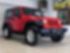 1J4AA2D19AL190679-2010-jeep-wrangler-2