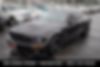1ZVHT88S185176601-2008-ford-mustang-0