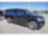1FMJK1JT8JEA25905-2018-ford-expedition-max-1