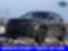 1C4RJFAG5HC954143-2017-jeep-grand-cherokee