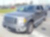 1FTFW1CT2BFB20824-2011-ford-f-150