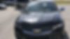 2G1125S31J9148760-2018-chevrolet-impala-0