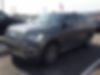 1FMJK2AT6JEA18568-2018-ford-expedition-max-0