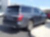 1FMJK2AT6JEA18568-2018-ford-expedition-max-1