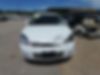 2G1WB5E3XG1185640-2016-chevrolet-impala-limited-1