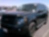 1FMJU1K54EEF29061-2014-ford-expedition-0