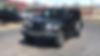 1C4BJWFG3EL210353-2014-jeep-wrangler-unlimited-0