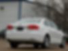 3VWLL7AJ4EM270290-2014-volkswagen-jetta-sedan-2