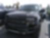 1FTFW1R65DFB37055-2013-ford-f-150-0