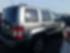 1C4PJMFK9CW215244-2012-jeep-liberty-1