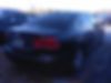 1VWBH7A36CC030977-2012-volkswagen-passat-1