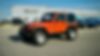 1J4FA69S75P304059-2005-jeep-wrangler-2