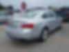 2G1105S36K9106706-2019-chevrolet-impala-1