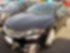 1G1105SA9JU103458-2018-chevrolet-impala-0