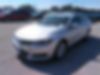 1G1105SA9JU136735-2018-chevrolet-impala-0