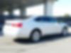 1G1105SA9JU101516-2018-chevrolet-impala-1