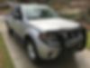 1N6AD0CUXGN708838-2016-nissan-frontier-0