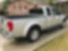 1N6AD0CUXGN708838-2016-nissan-frontier-2