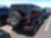 1C4BJWEG1JL935669-2018-jeep-wrangler-jk-unlimited-1