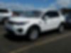 SALCP2RX6JH727739-2018-land-rover-discovery-sport-0