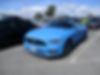 1FATP8UHXH5293367-2017-ford-mustang-0