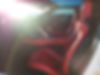 1G1YS2D6XG5600568-2016-chevrolet-corvette-2