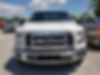1FTEW1CP1GFB21629-2016-ford-f-150-1