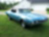 36678M182531-1968-oldsmobile-cutlass-0