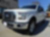 1FTEW1EFXGFC31924-2016-ford-f-150-2