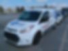 NM0LS7F71G1269016-2016-ford-transit-connect