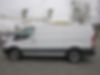 1FTYE1YM1GKB51753-2016-ford-transit-cargo-van-1
