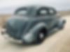 ***10962-1937-chevrolet-other-2-door-sedan-2