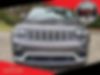 1C4RJFJT1FC238494-2015-jeep-grand-cherokee-1