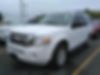 1FMJU1H58EEF10472-2014-ford-expedition-0