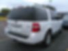 1FMJU1H58EEF10472-2014-ford-expedition-1