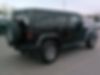 1C4BJWEG1CL248520-2012-jeep-wrangler-1
