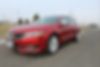 2G1145SL7E9243064-2014-chevrolet-impala-1