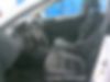 3VWD67AJ0GM312047-2016-volkswagen-jetta-sedan-2