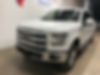 1FTEW1EF9FKD15044-2015-ford-f-150-2
