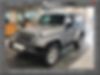 1C4AJWBGXEL151559-2014-jeep-wrangler