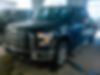 1FTFW1EF8GFC61735-2016-ford-f-series