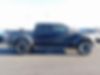 1FTFW1R65DFB17288-2013-ford-f-150-0
