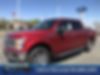 1FTEW1EP6KFB32812-2019-ford-f-150-0