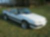 1FACP44E0MF151662-1991-ford-mustang