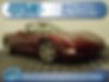 1G1YY32G535105513-2003-chevrolet-corvette