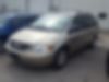 2C4GP44393R152861-2003-chrysler-town-and-country