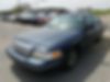 2FAFP74W6WX134508-1998-ford-crown-victoria